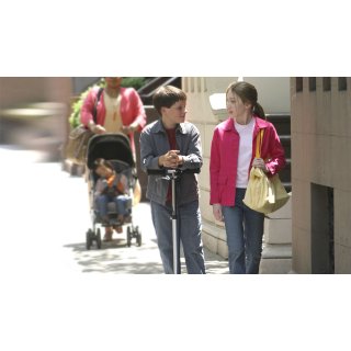 Little Manhattan (2005)