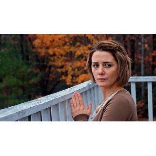 Little Sister (2016)