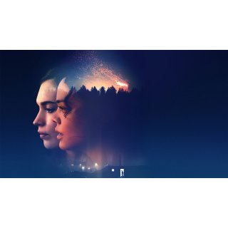 Little Woods (2018)