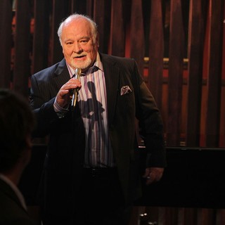 Live At The Foxes Den Picture 4