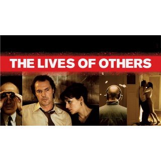 Lives Of Others, The Picture 7