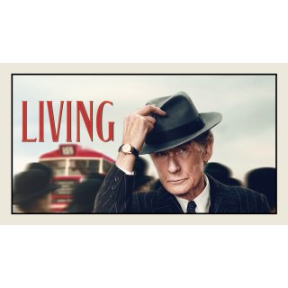 Living Picture 10