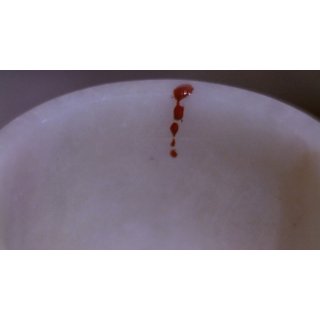 Living Dead Girl (1970)
