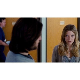 Locked In (2010)
