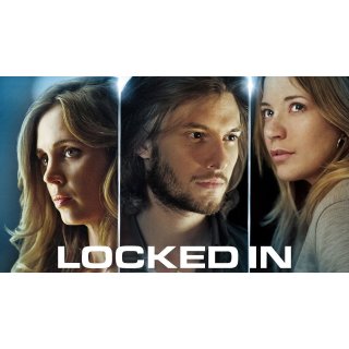 Locked In (2010)