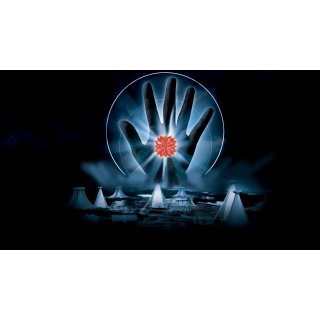 Logan's Run (1970)