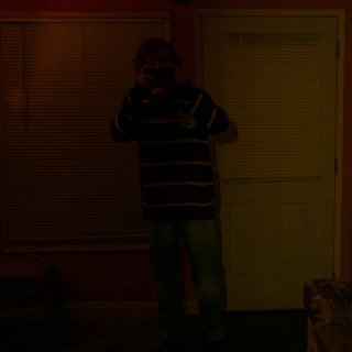 Lolcow Picture 6