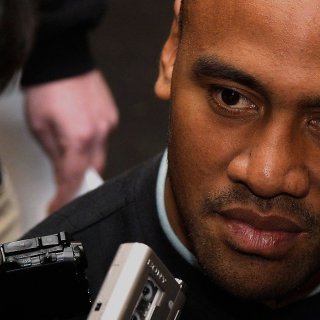 Lomu Picture 1