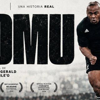 Lomu Picture 2