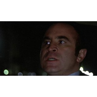 Long Good Friday, The Picture 2