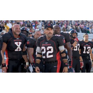 Longest Yard, The (2005)