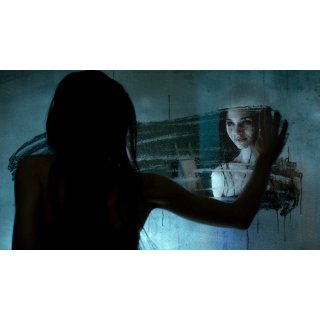 Look Away (2018)