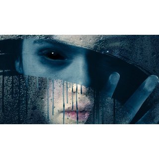 Look Away (2018)
