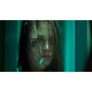 Look Away (2018)