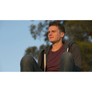 Looking: The Movie (2016)
