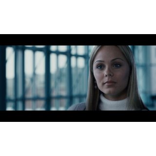 Lookout, The (2007)