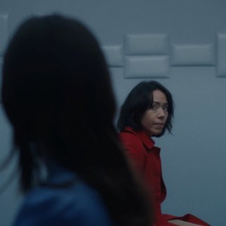 LOOP (2026)