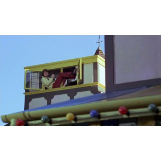 Loot (1970)