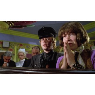 Loot (1970)