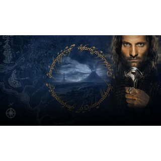 Lord Of The Rings: The Return Of The King, The Picture 3