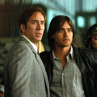 Lord of War Picture 10