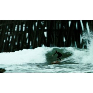 Lords Of Dogtown Picture 6