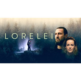 Lorelei (2021)