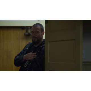 Lorelei (2021)