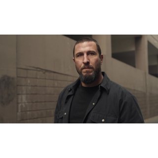 Lorelei (2021)