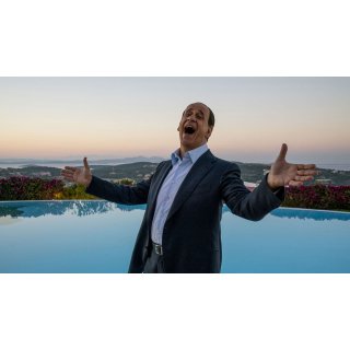 Loro (2019)