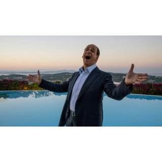 Loro (2019)