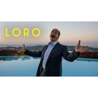 Loro (2019)