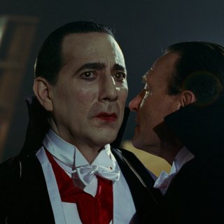 Los Vampires (2026)