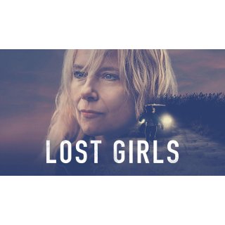 Lost Girls (2020)