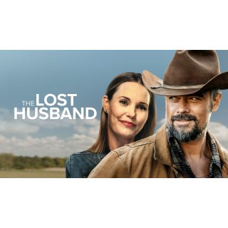 Lost Husband, The Picture 4