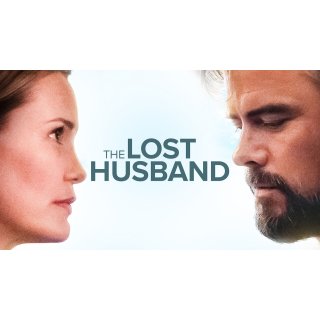 Lost Husband, The Picture 6