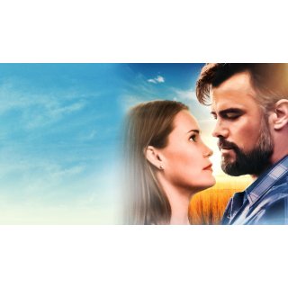 Lost Husband, The Picture 9