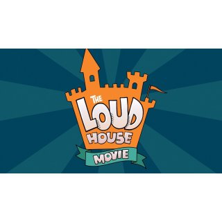 Loud House Movie, The Picture 7