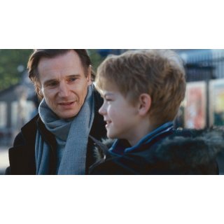 Love Actually (2003)