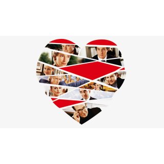 Love Actually Picture 10