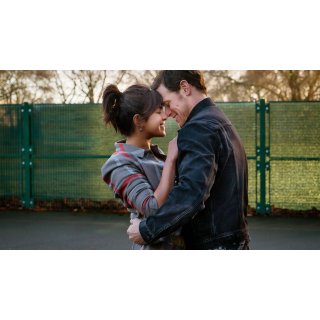 Love Again (2023)