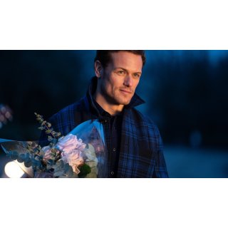 Love Again (2023)