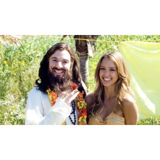 Love Guru, The Picture 8