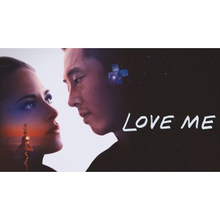 Love Me (2025)