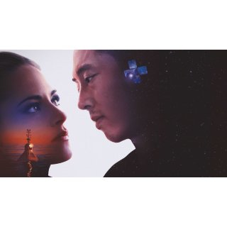 Love Me (2025)