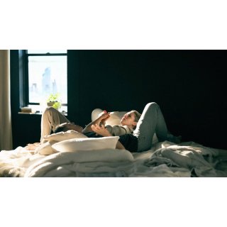 Love Me Picture 7