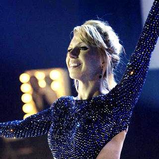 Love N' Dancing Picture 4