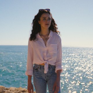 Love Of Your Life Picture 1