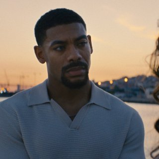 Love Of Your Life Picture 4