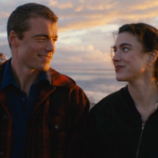 Love Of Your Life Picture 5